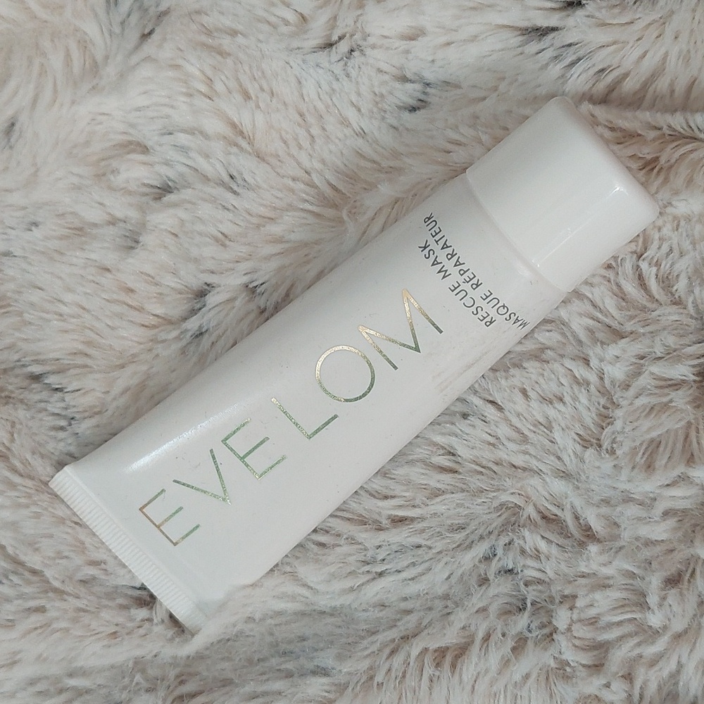 Evelom Rescue Mask 50ml